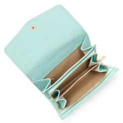 Portefeuille