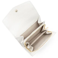 Portefeuille