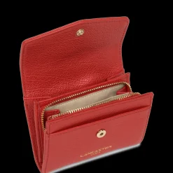 Portefeuille