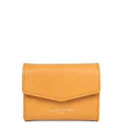 Portefeuille