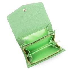 Portefeuille