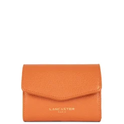 Portefeuille