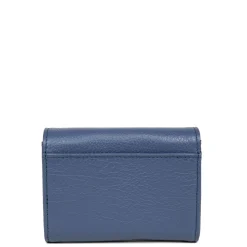 Portefeuille