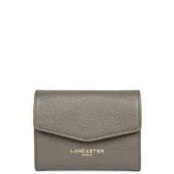 Portefeuille
