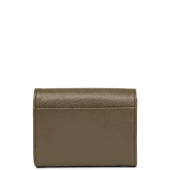 Portefeuille