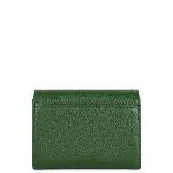 Portefeuille