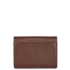 Portefeuille