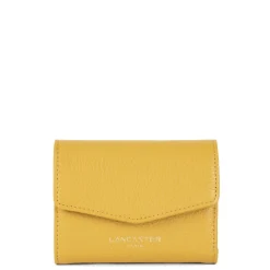 Portefeuille