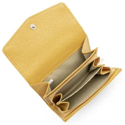 Portefeuille