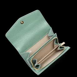 Portefeuille
