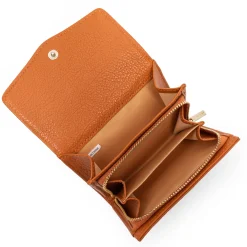 Portefeuille