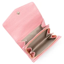 Portefeuille