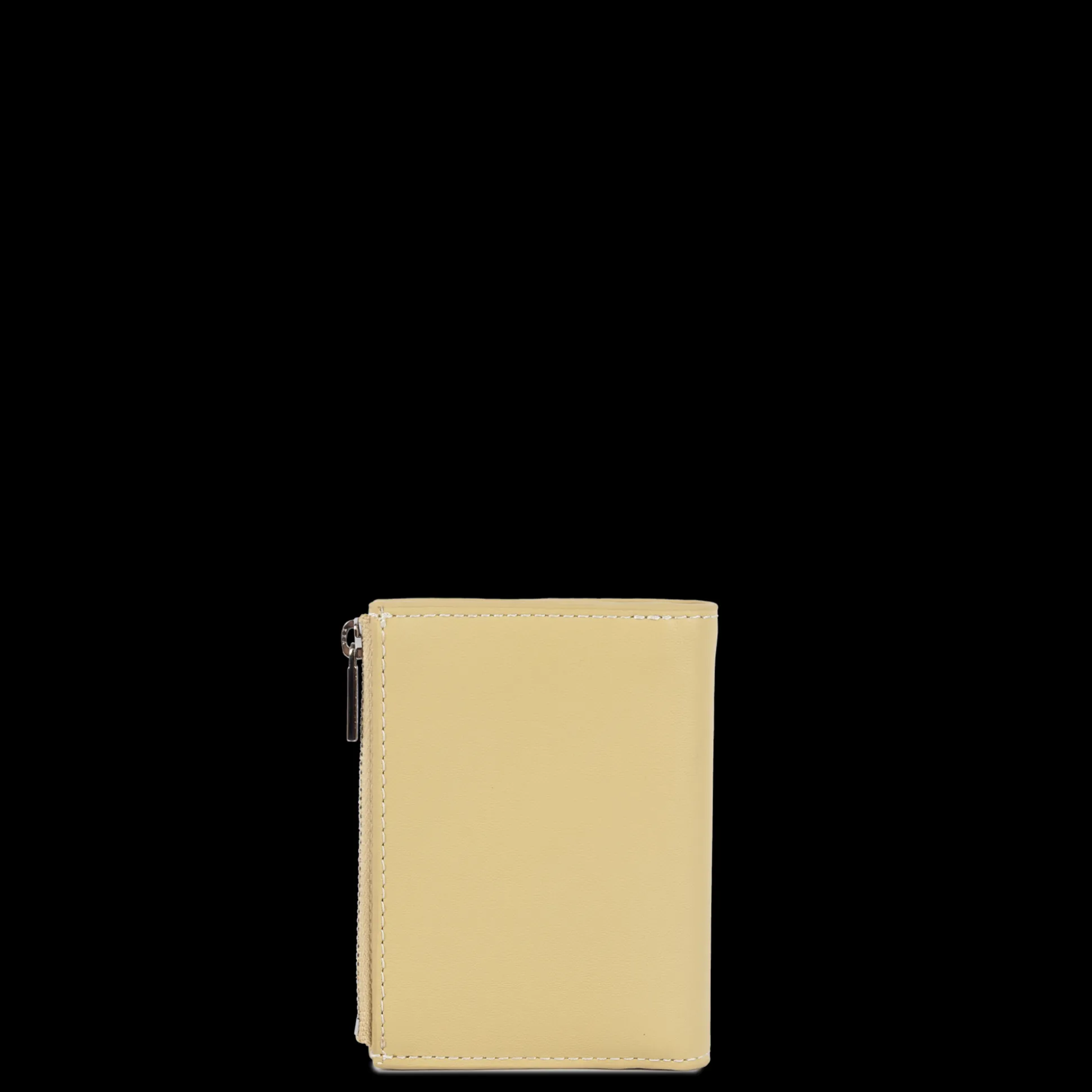 Portefeuille
