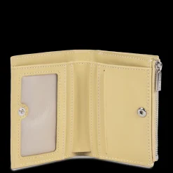 Portefeuille