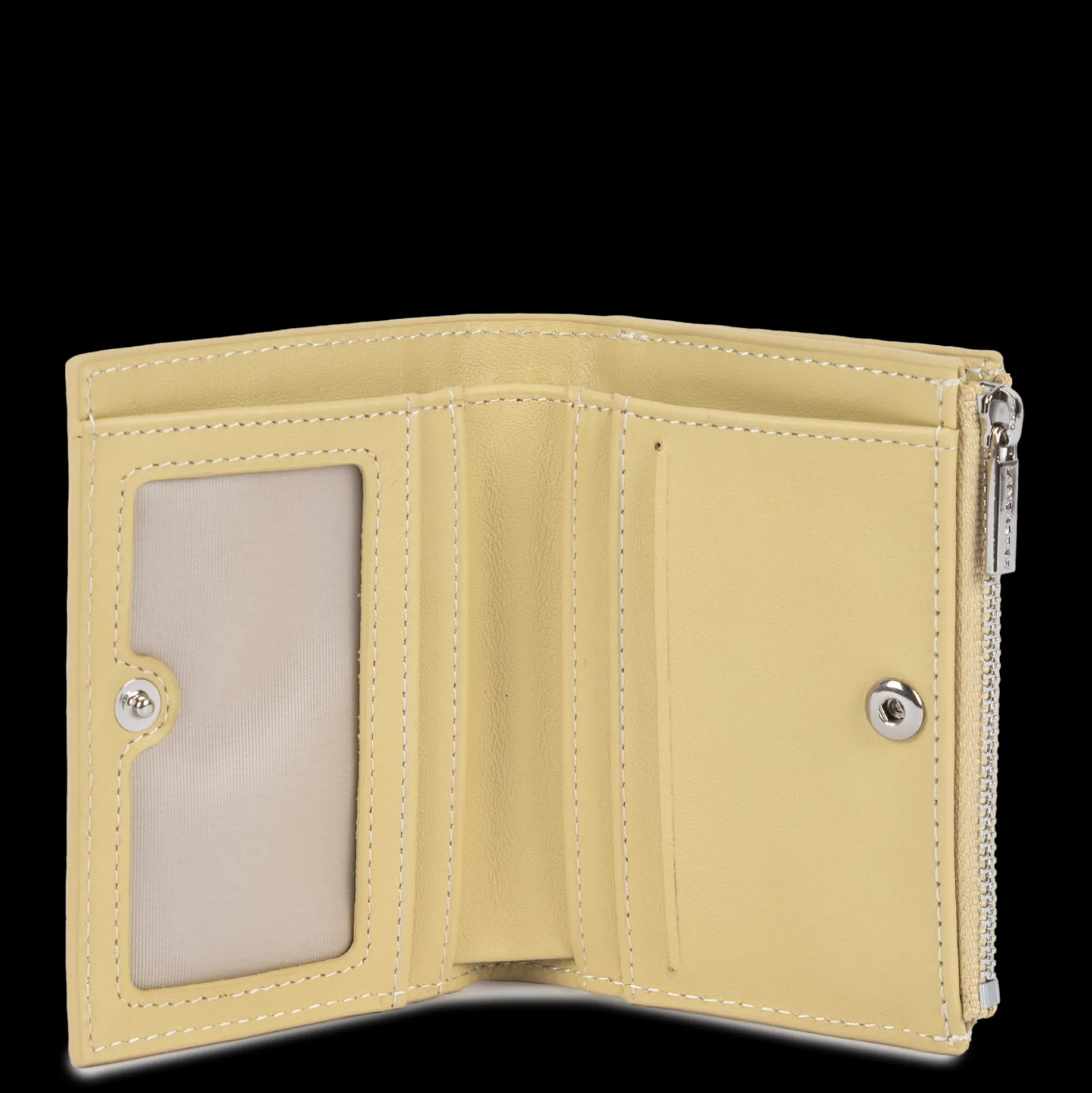Portefeuille