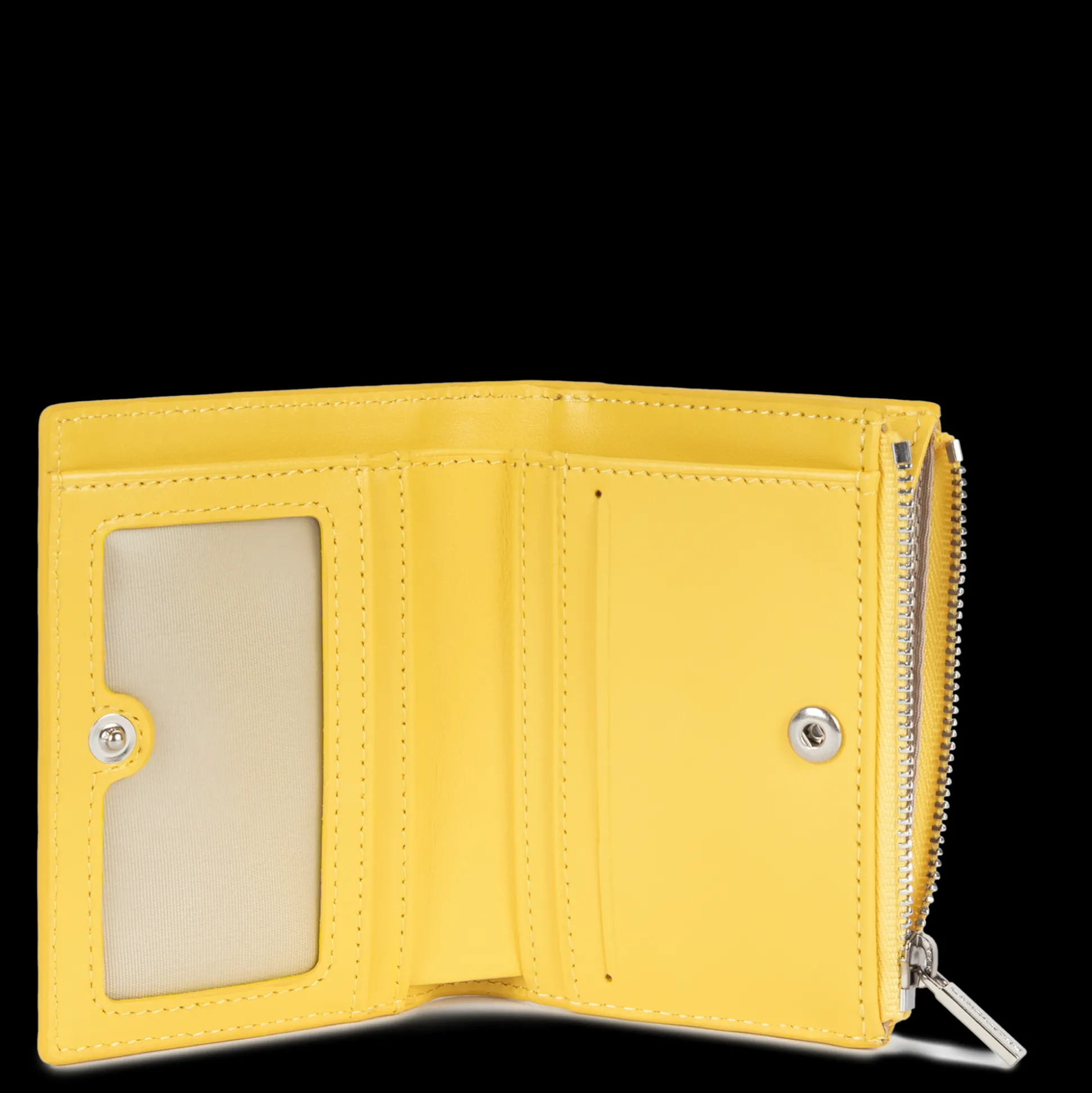 Portefeuille