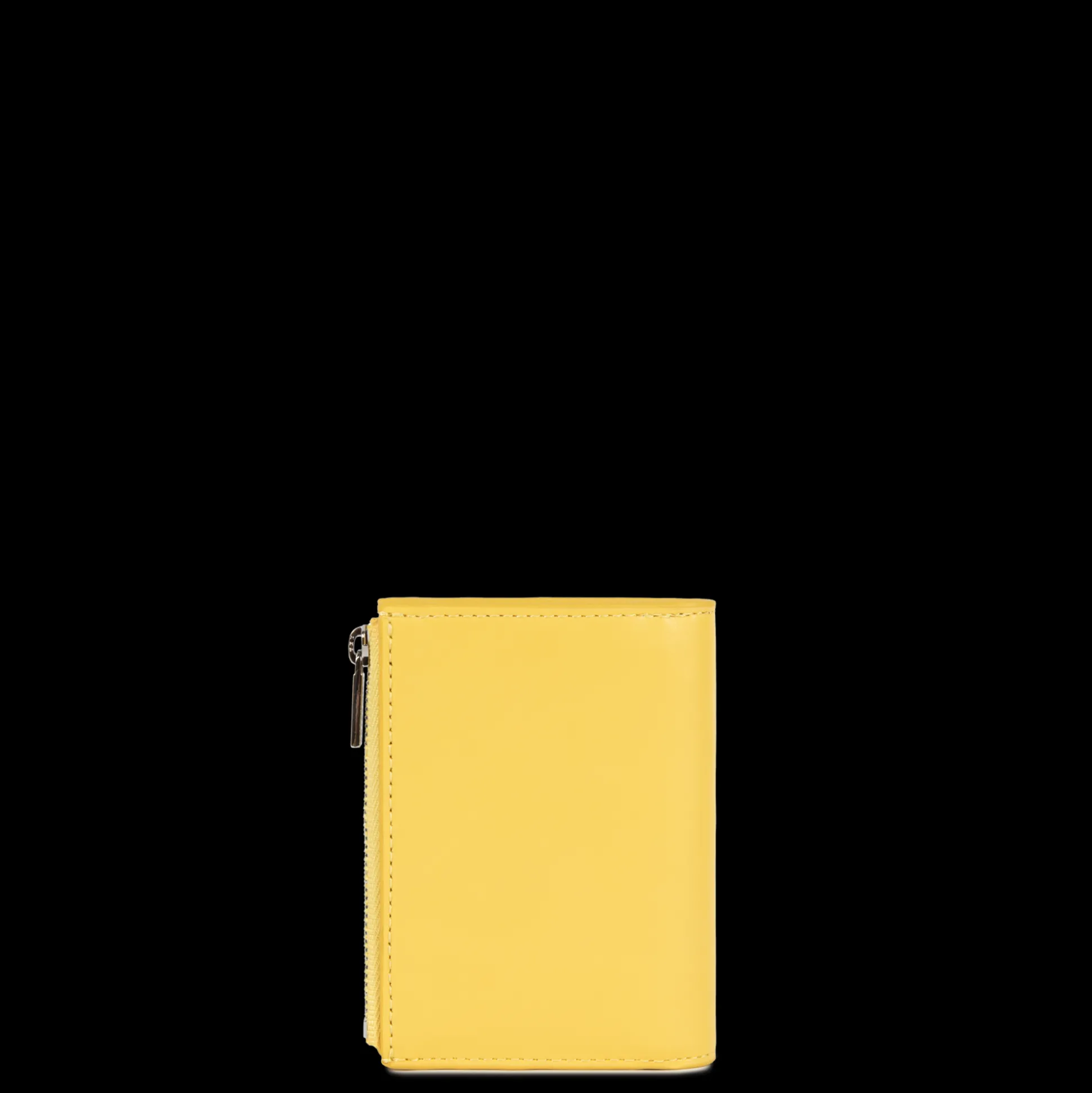 Portefeuille