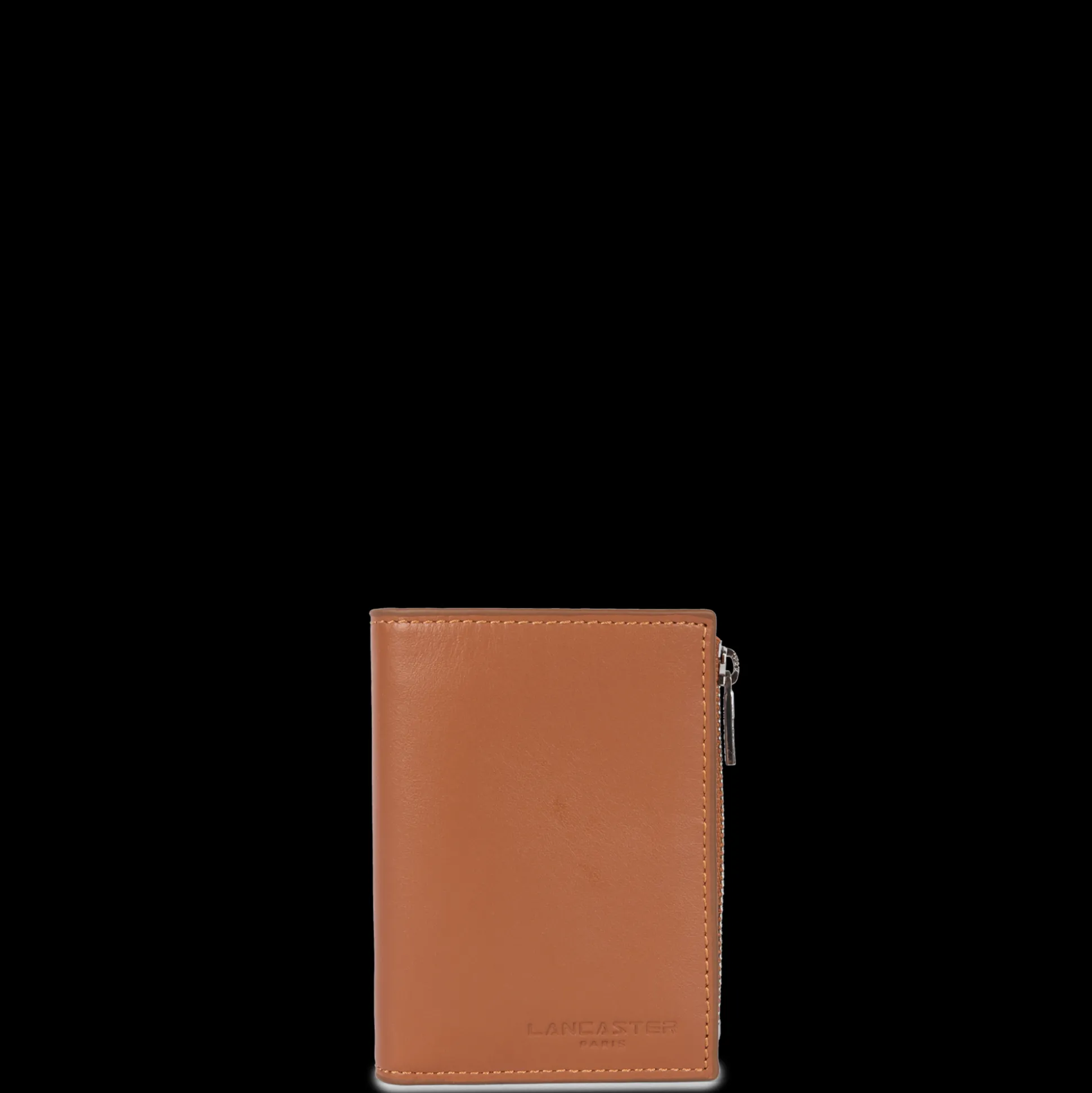 Portefeuille