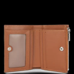 Portefeuille