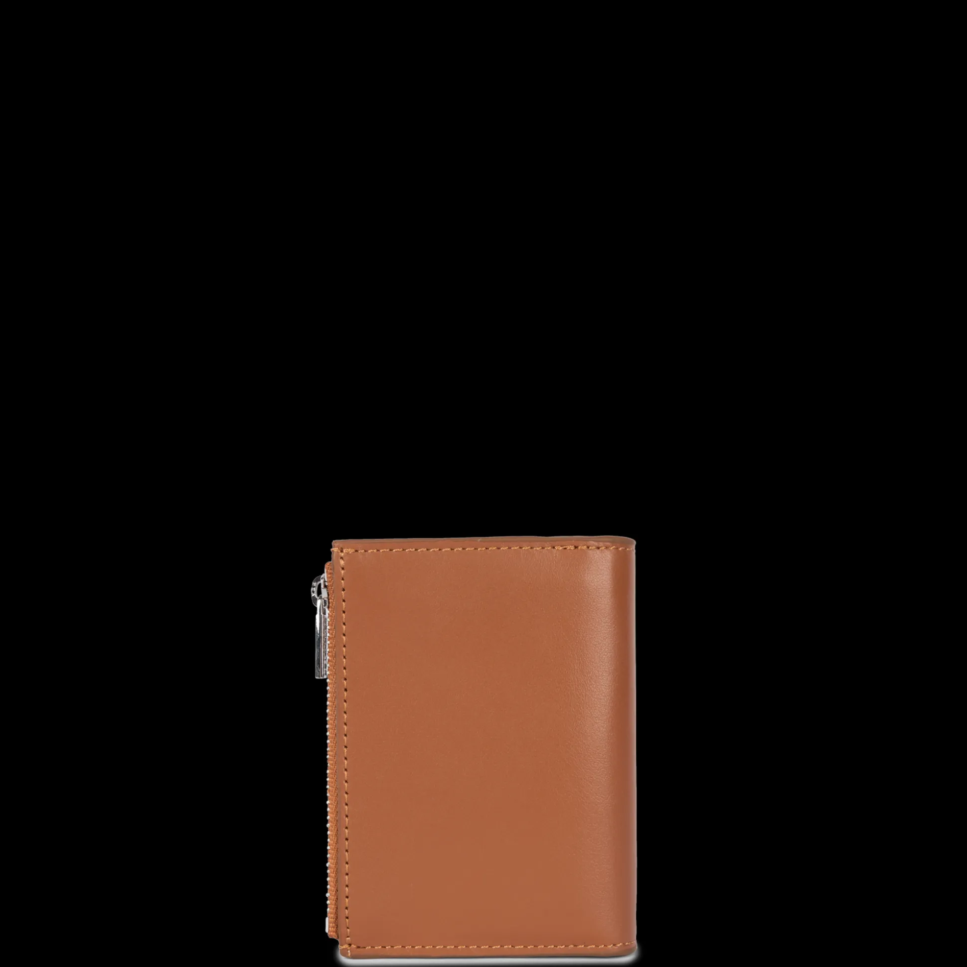 Portefeuille