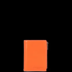 Portefeuille
