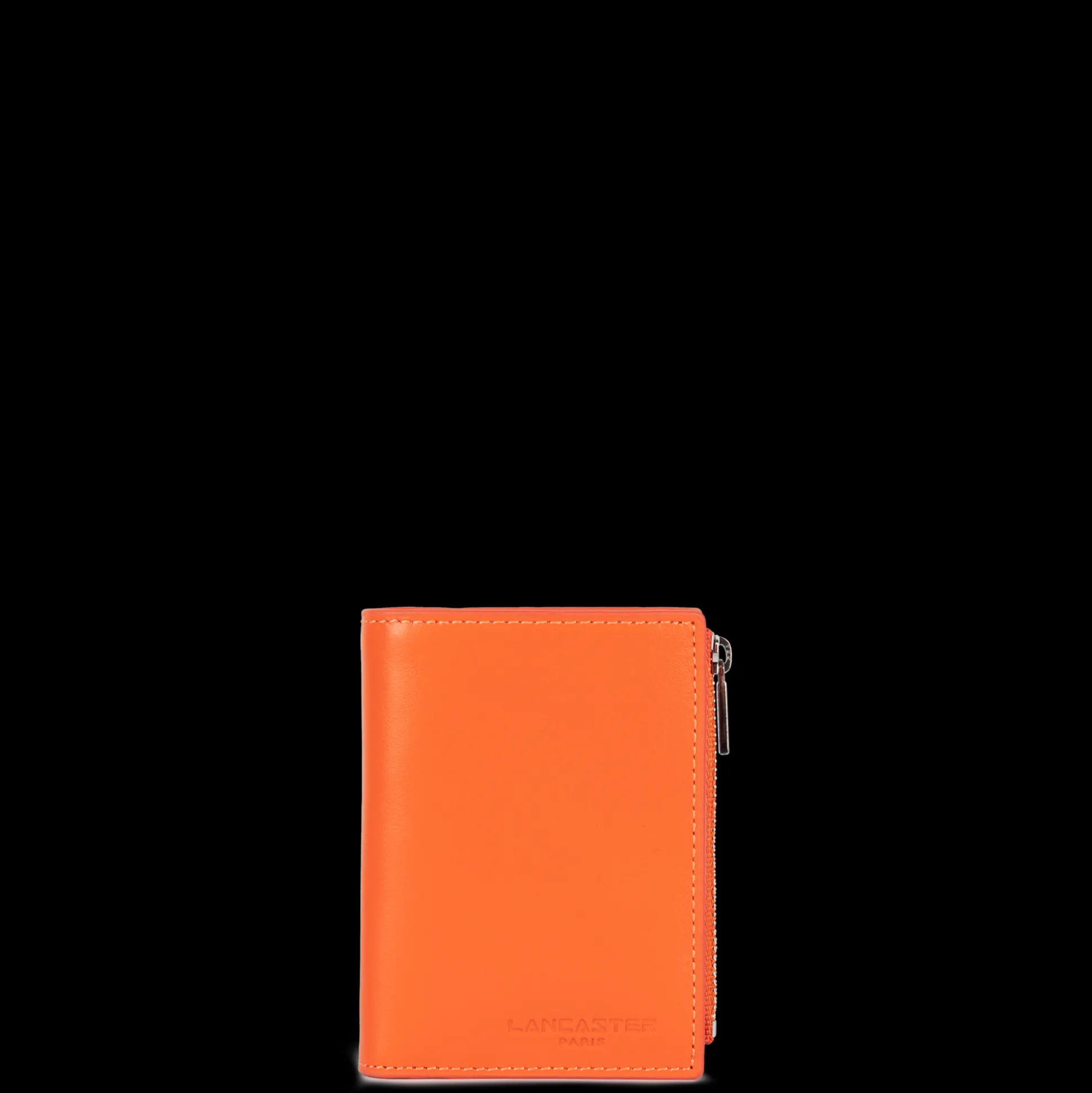 Portefeuille