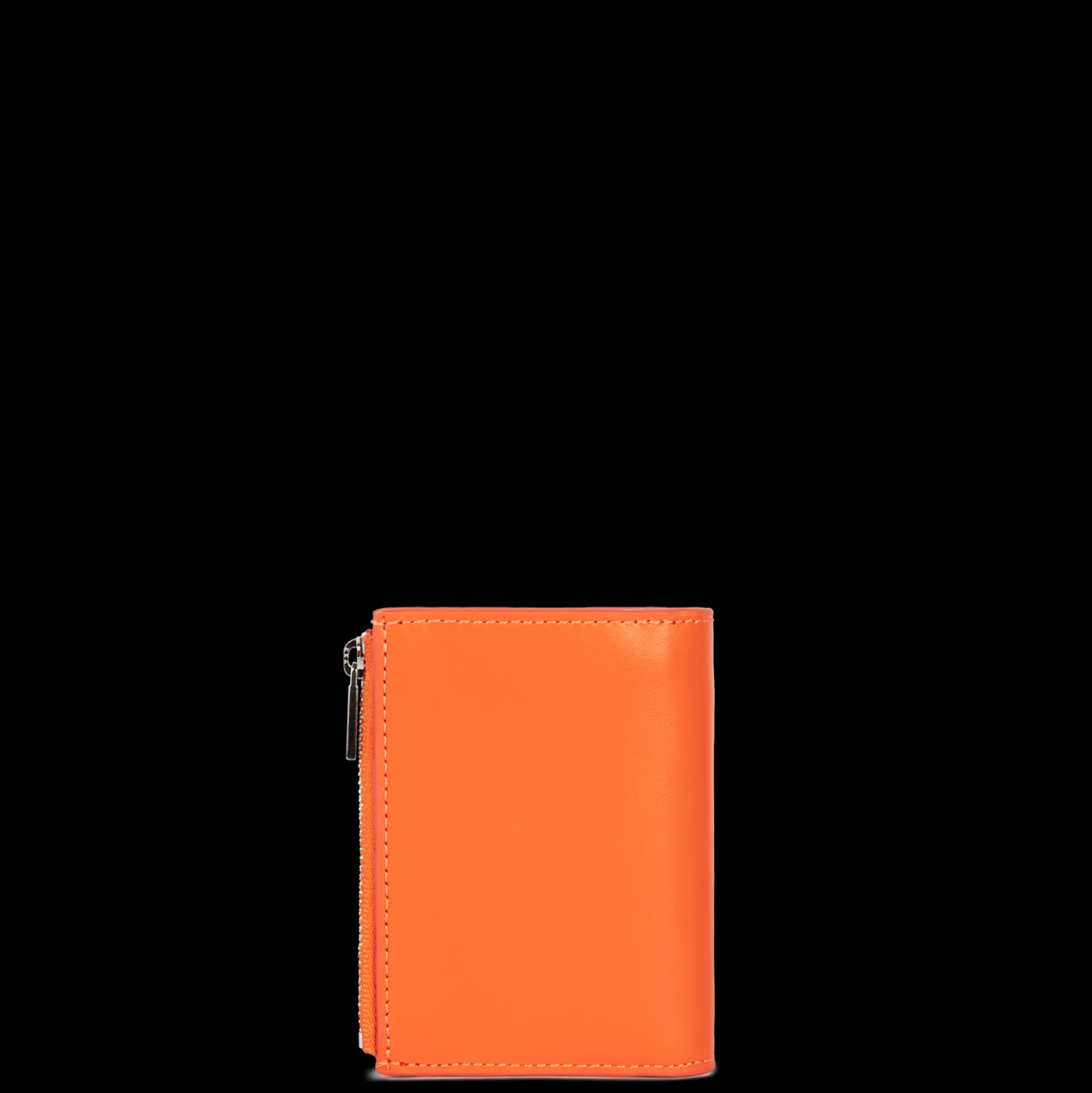 Portefeuille