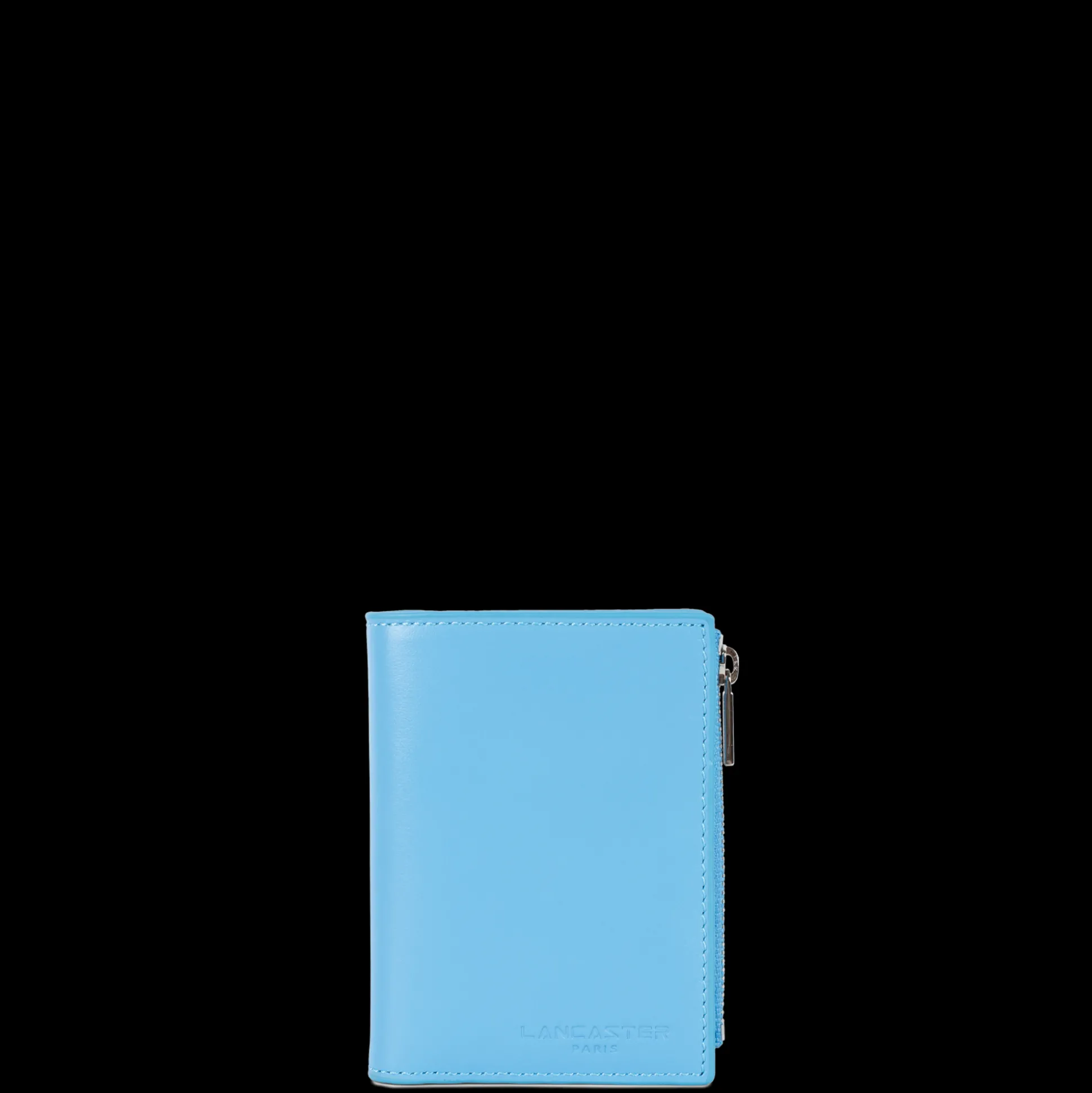 Portefeuille
