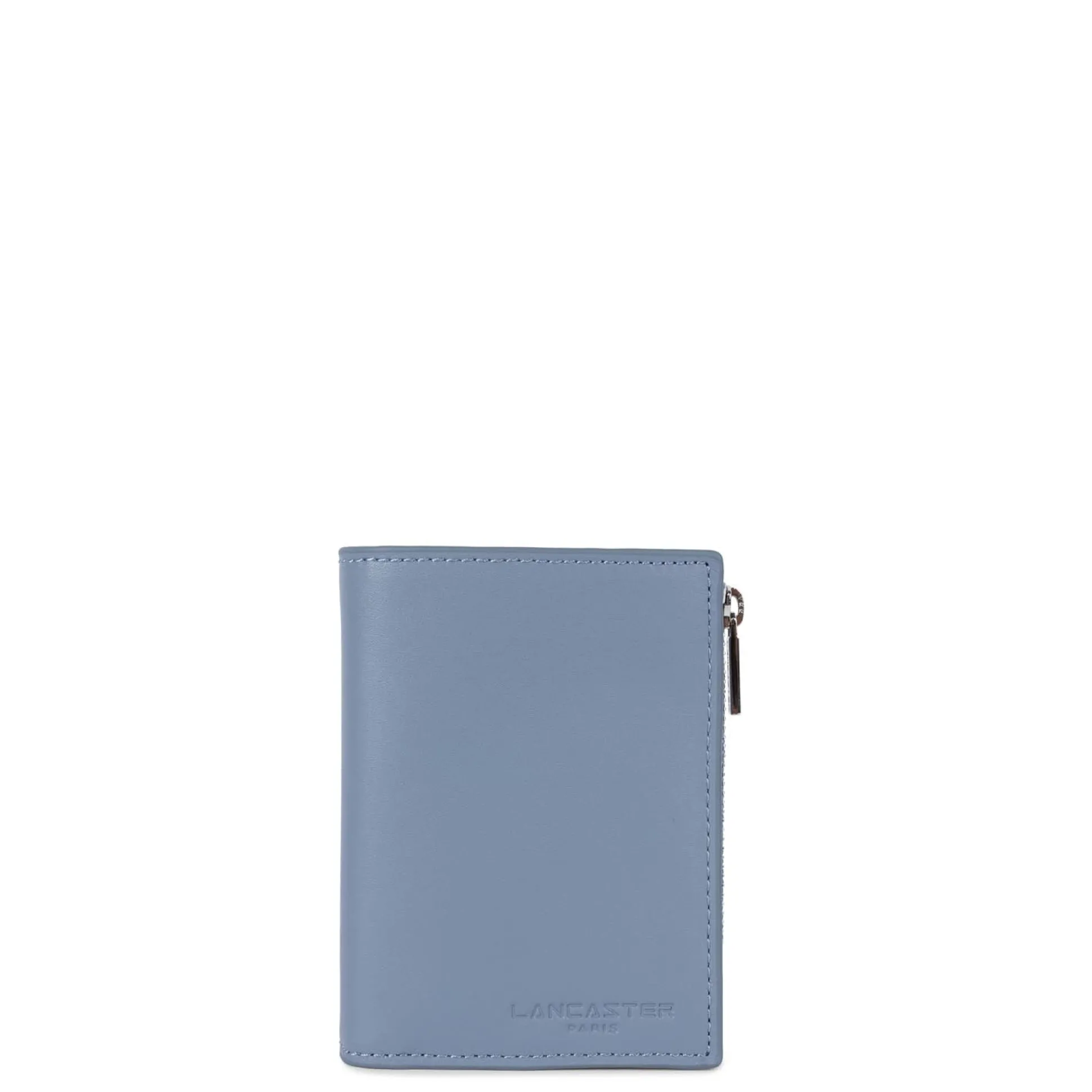 Portefeuille