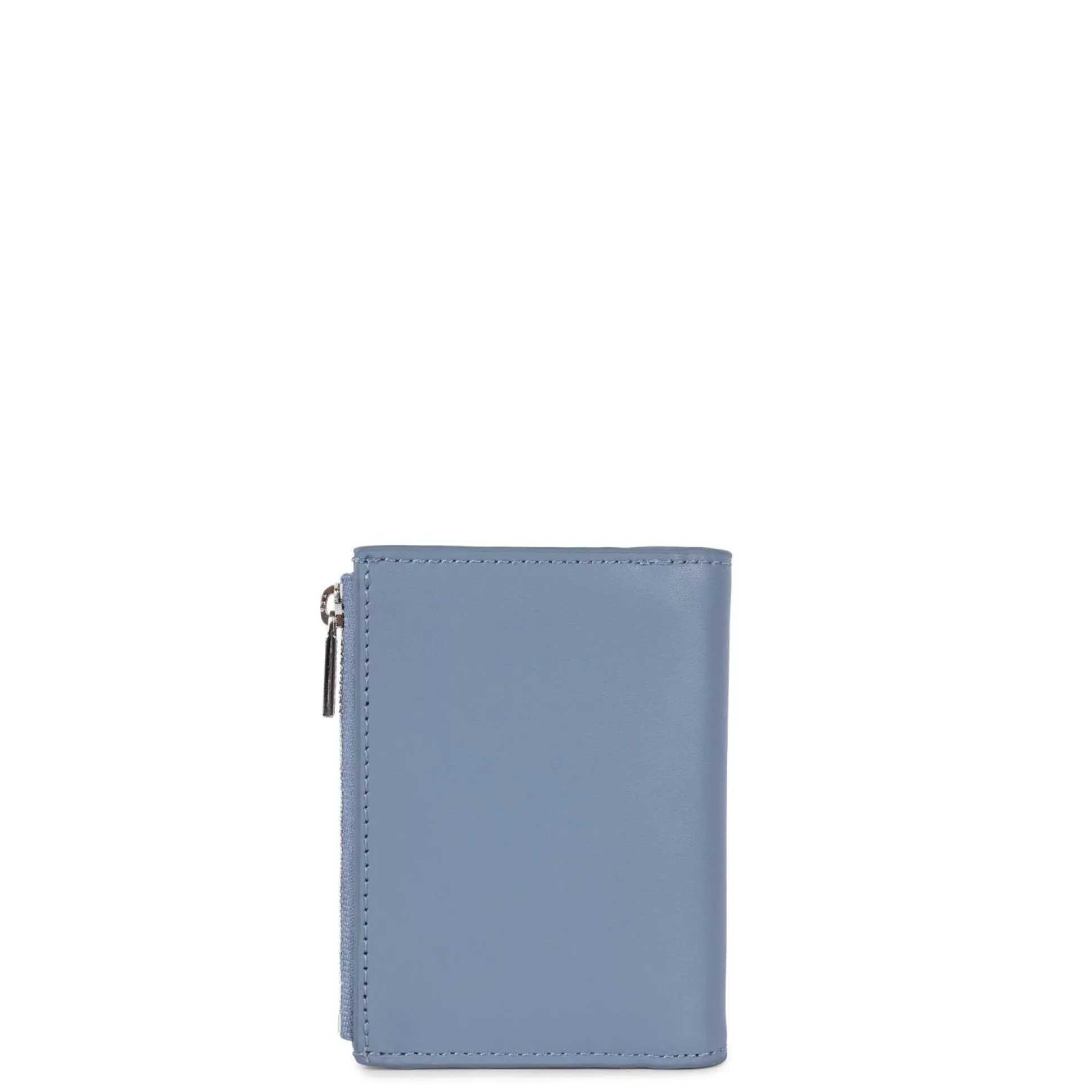 Portefeuille