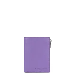 Portefeuille