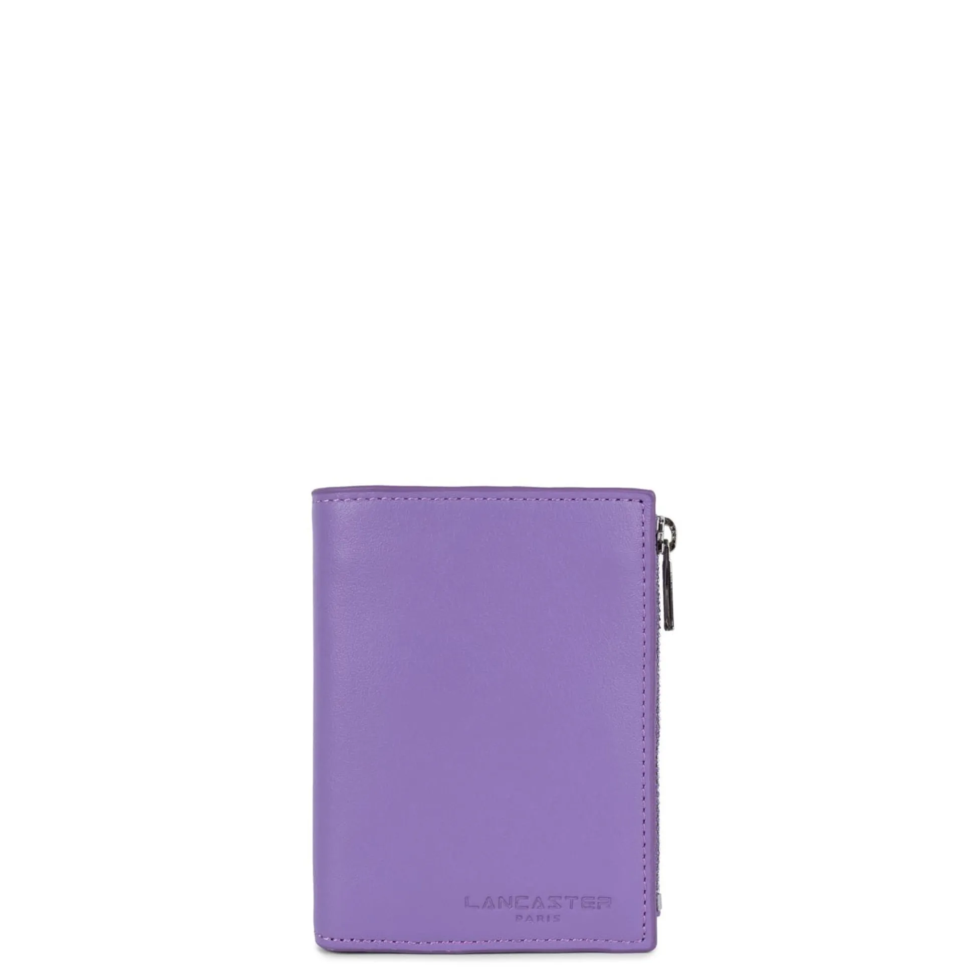 Portefeuille