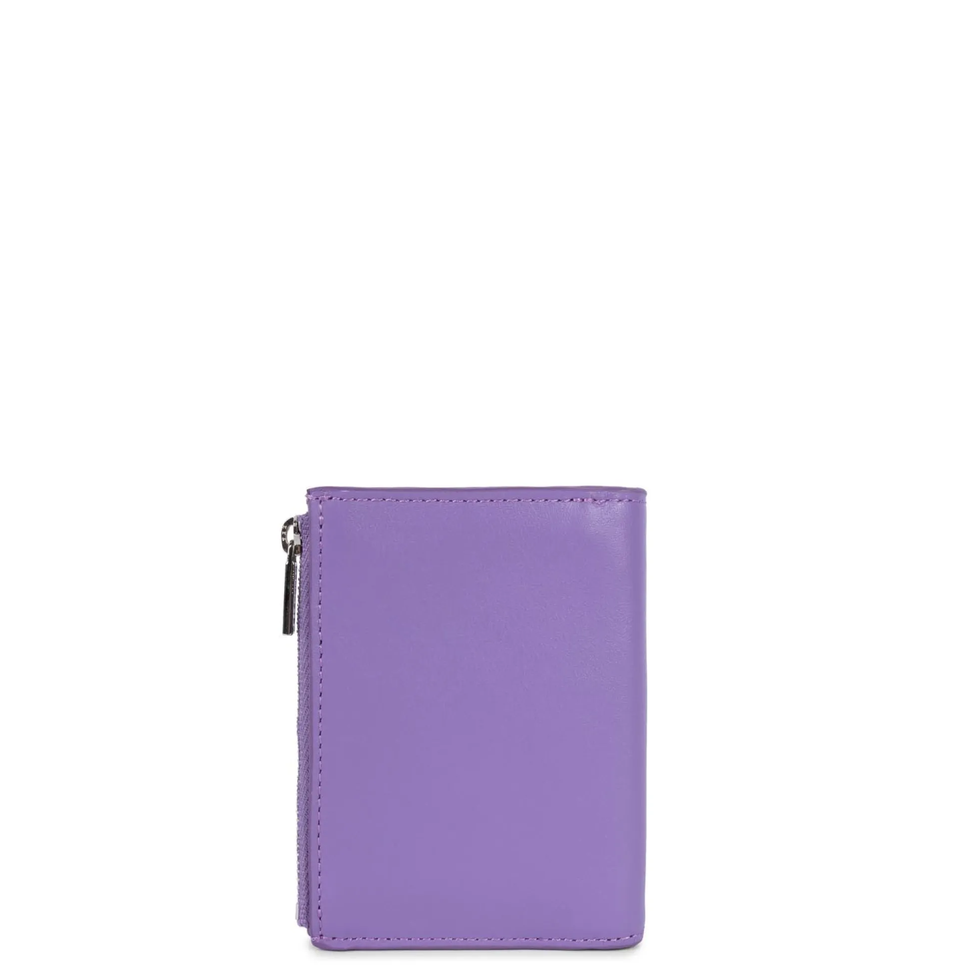 Portefeuille