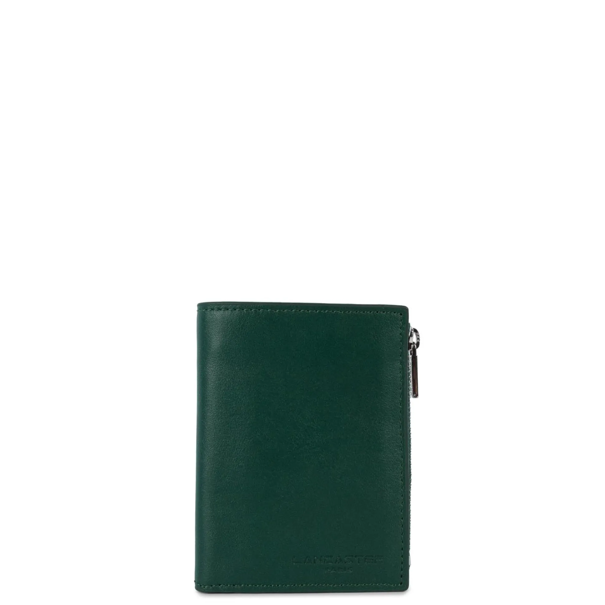 Portefeuille