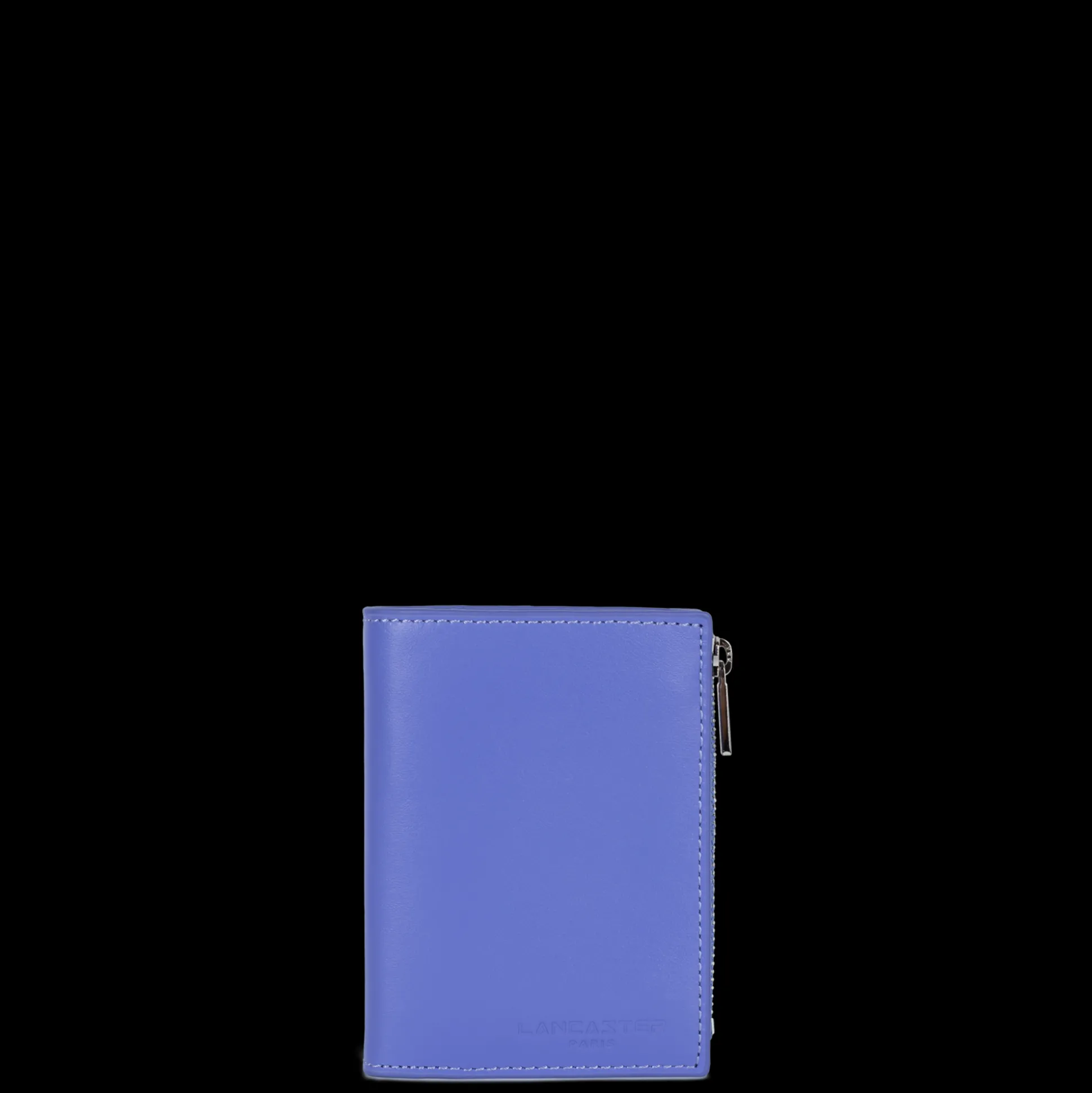 Portefeuille
