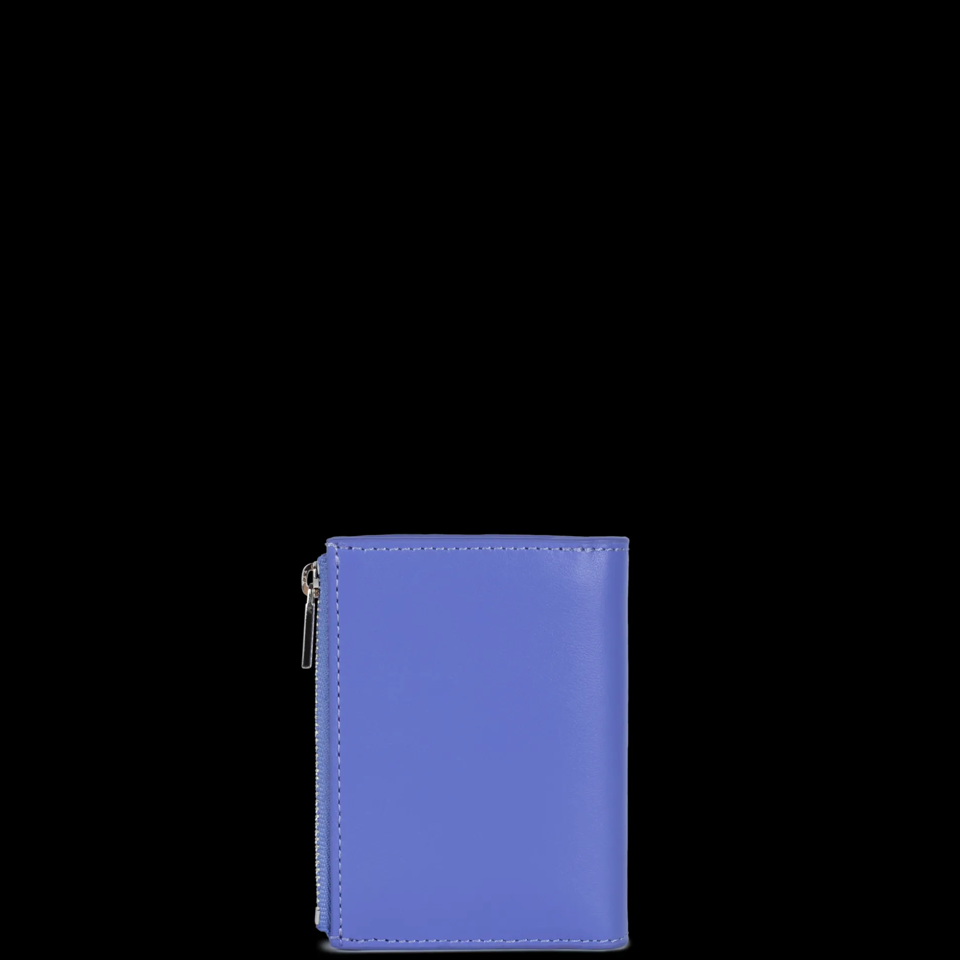 Portefeuille