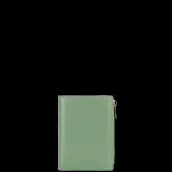 Portefeuille
