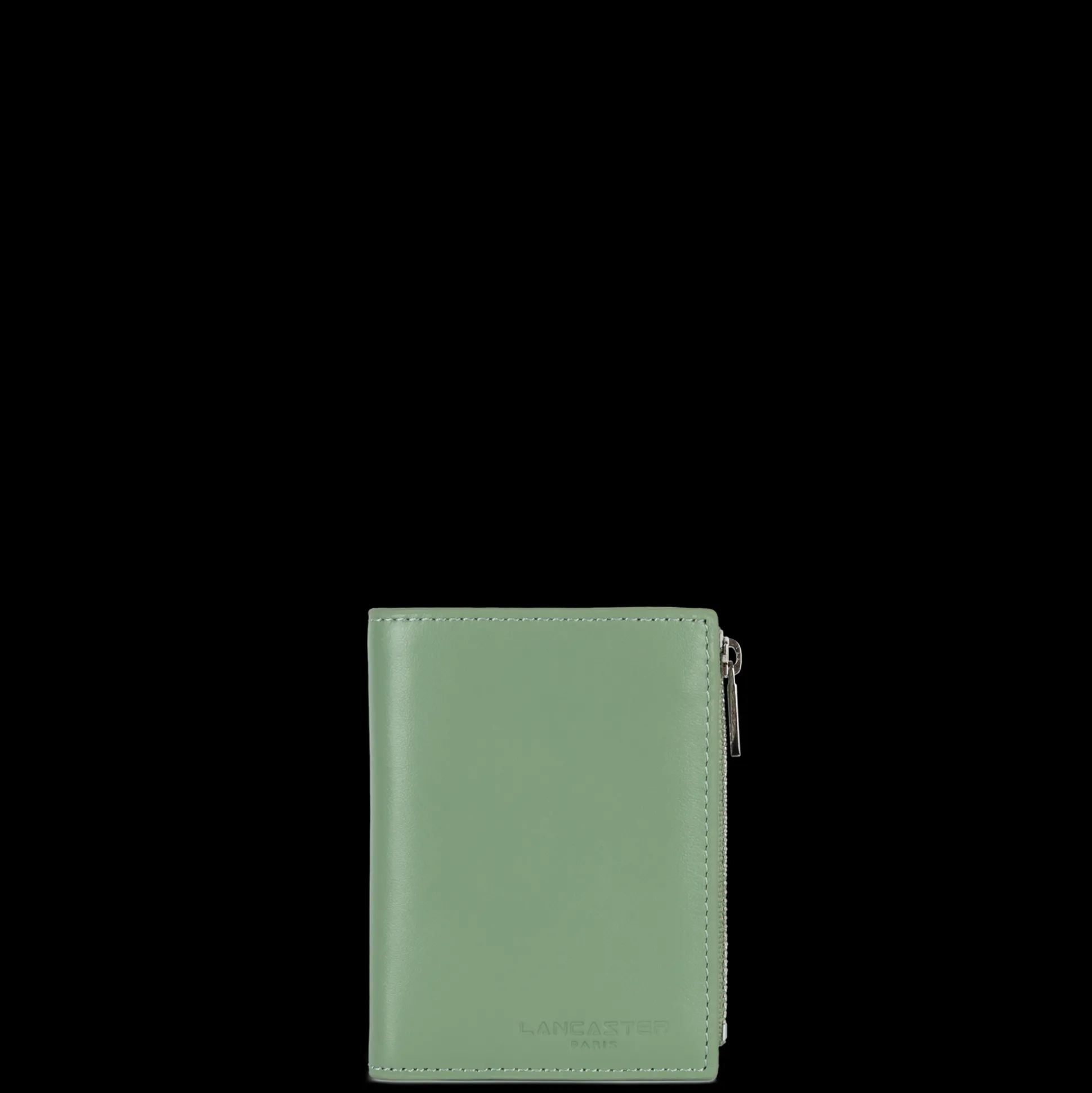 Portefeuille