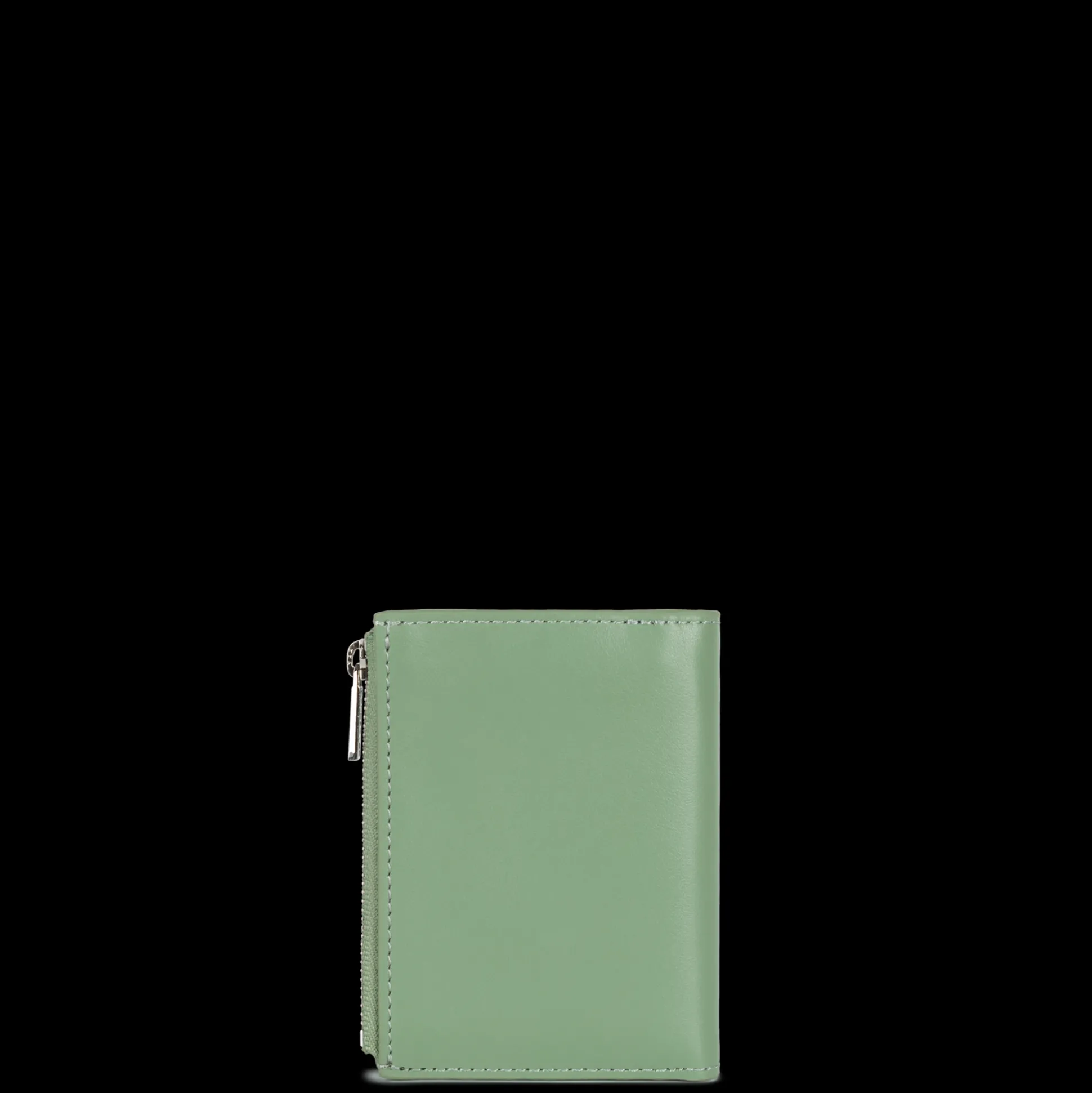 Portefeuille