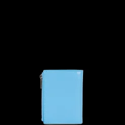 Portefeuille