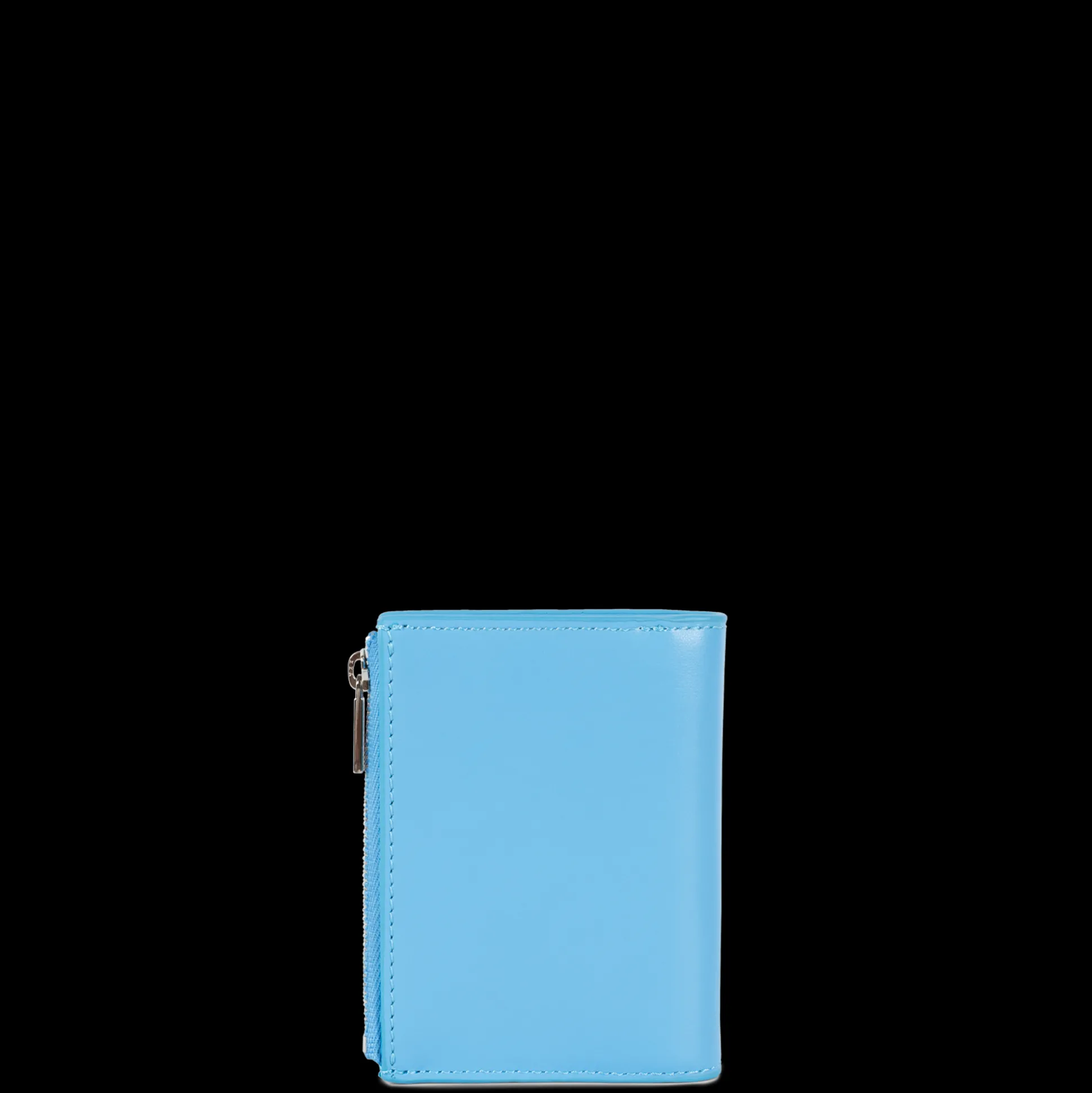 Portefeuille