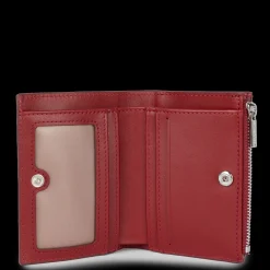 Portefeuille