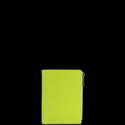 Portefeuille