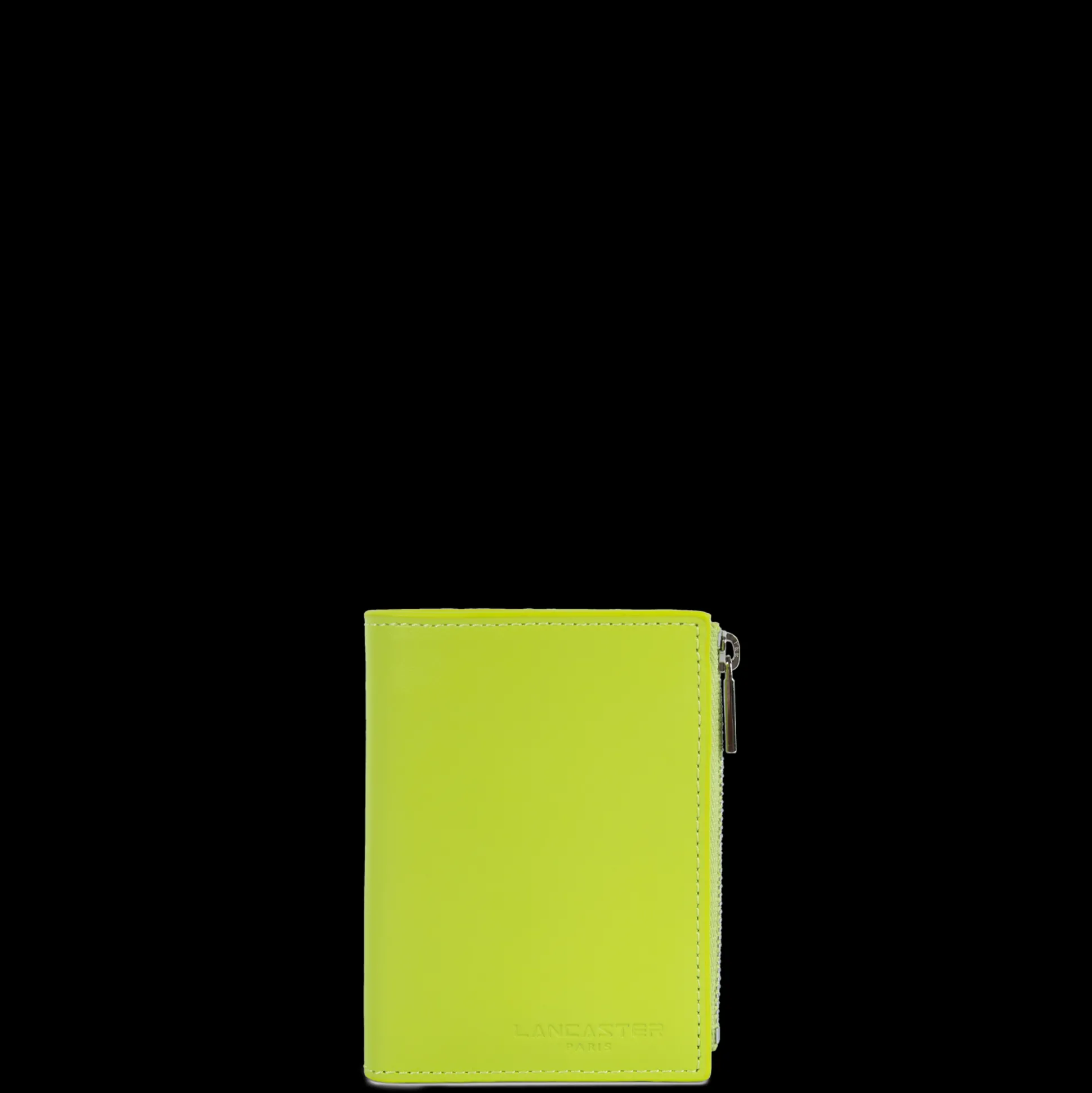Portefeuille