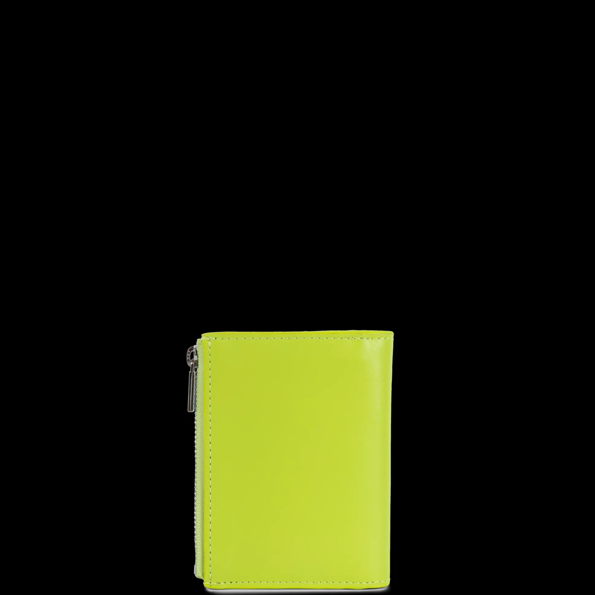 Portefeuille