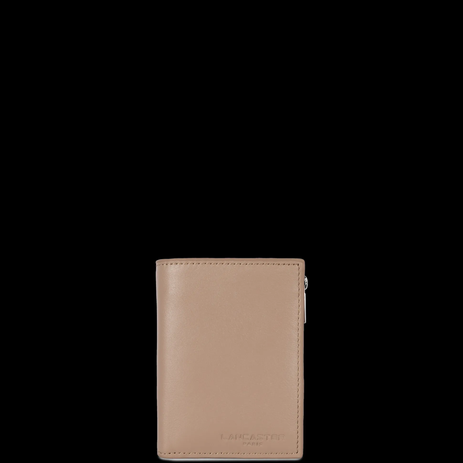 Portefeuille