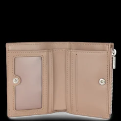 Portefeuille