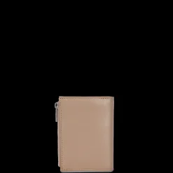 Portefeuille