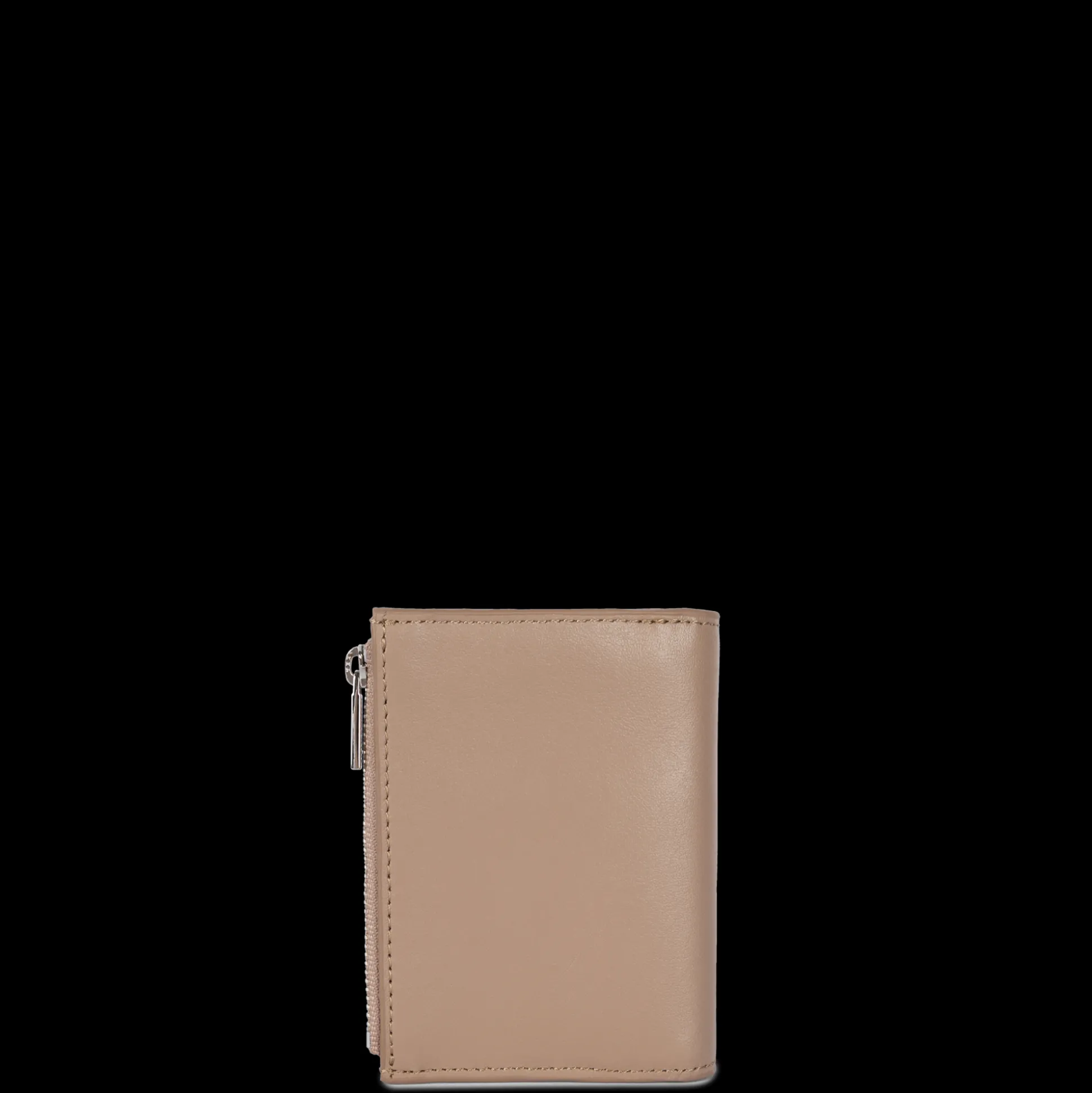 Portefeuille