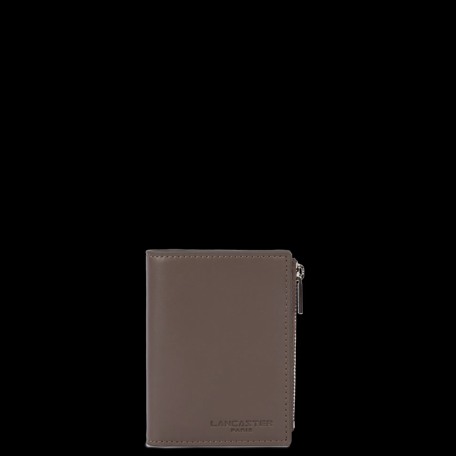 Portefeuille